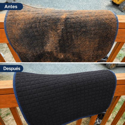 Guante PurePath™ (horse-es)