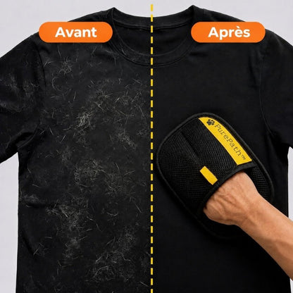 Gant PurePath™