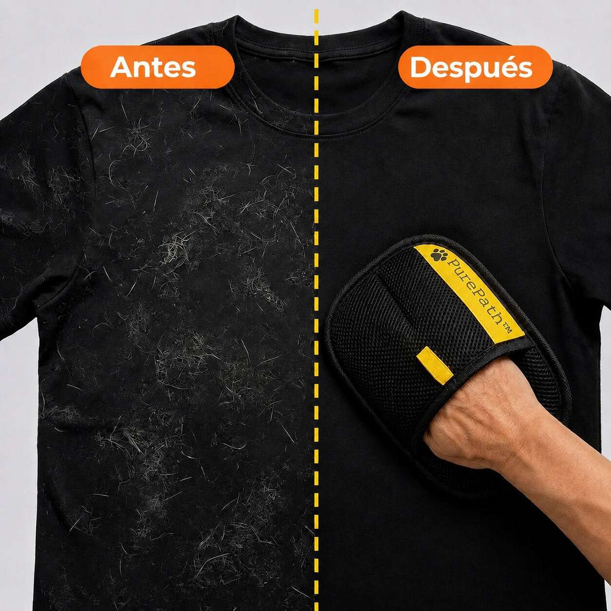 Guante PurePath™