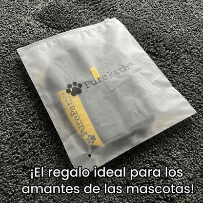 Guante PurePath™ (horse-es)