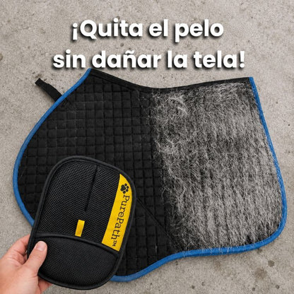 Guante PurePath™ (horse)