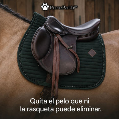 Guante PurePath™ (horse-es)