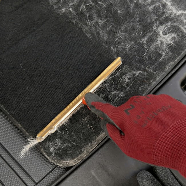 Large Scraper - PurePath™