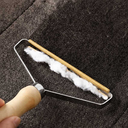PurePath™ Full Clean Kit