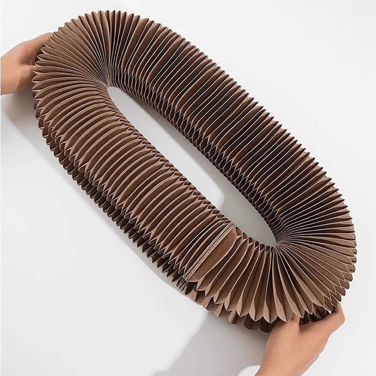 PurePath™ Foldable Cat Scratcher