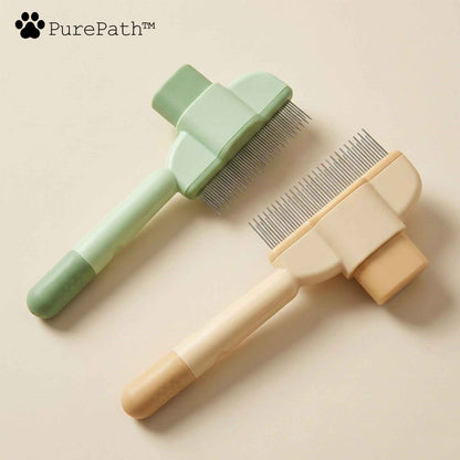 PurePath™ Full Clean Kit