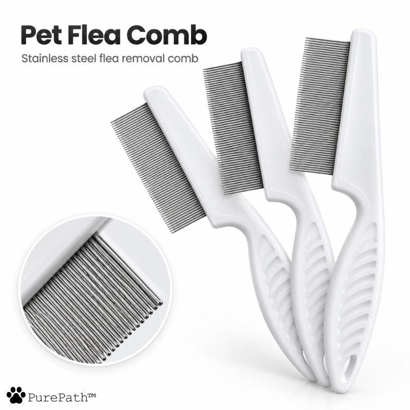 PurePath™ Full Clean Kit