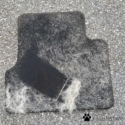 PurePath™ Fur Removing Glove