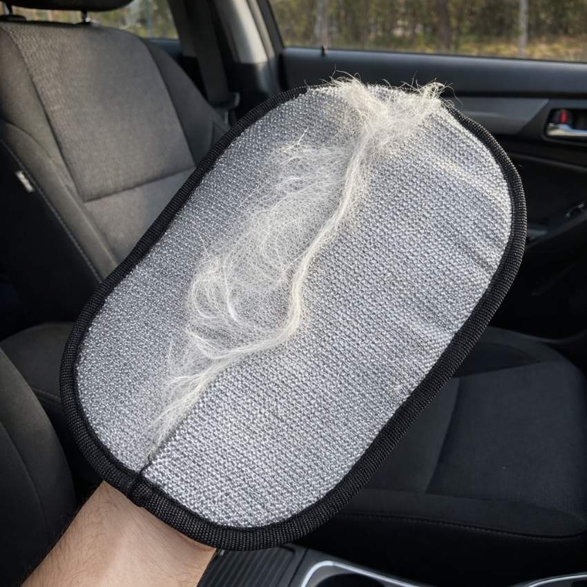 PurePath™ #1 Pet Hair Remover Glove