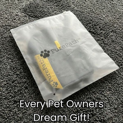 PurePath™ #1 Pet Hair Remover Glove