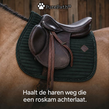 PurePath™ Horse Hair Glove (NL)