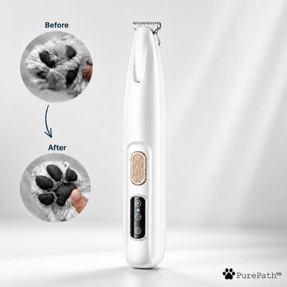 PurePath™ PawCare