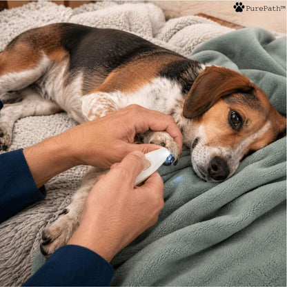 PurePath™ PawCare