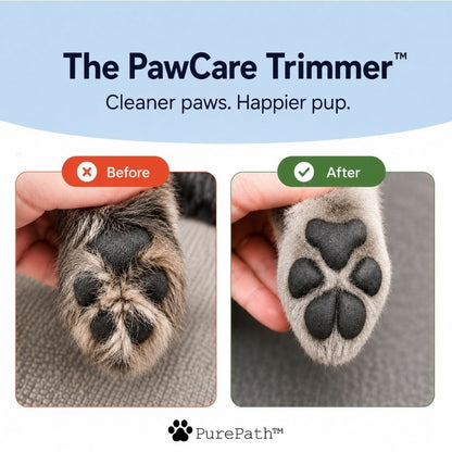 PurePath™ PawCare