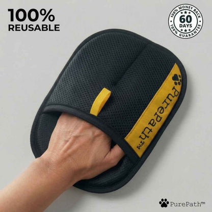 PurePath™ #1 Pet Hair Remover Glove