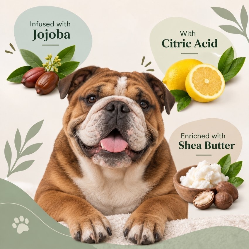 PurePath™ Pet Wipes