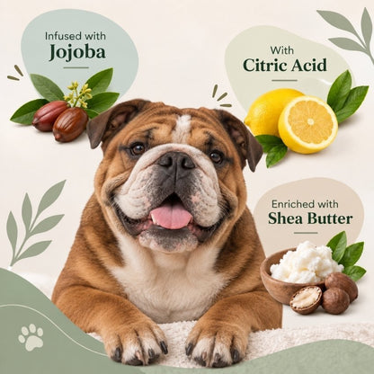 PurePath™ Pet Wipes