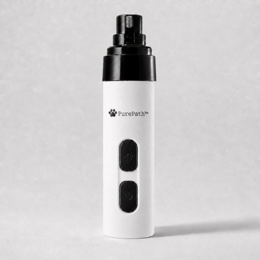 PurePath™ SilentTrim